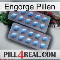 Engorge Pills viagra4
